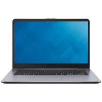 Asus X505BpBr167 Dizüstü Bilgisayar (Laptop)