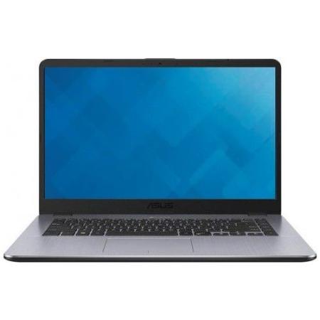 Asus X505BpBr167 Dizüstü Bilgisayar (Laptop)
