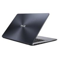 Acer 324NMP3445F Dizüstü Laptop
