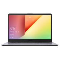 Asus X505BpBr167 Dizüstü Bilgisayar (Laptop)