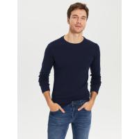 Polo Yaka Basic Tişört