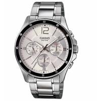 Casio L383B383N30S6 Kadın Kol Saati