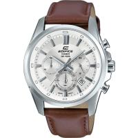 Casio Mtp1374D7Avdf Erkek Kol Saati
