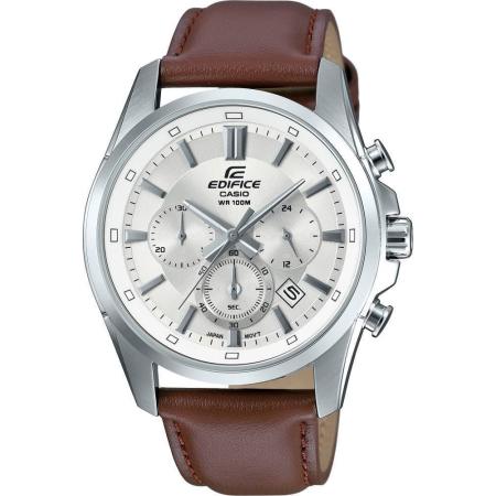 Casio Mtp1374D7Avdf Erkek Kol Saati