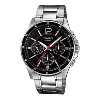 Casio 9435n3453405n Erkek Kol Saati