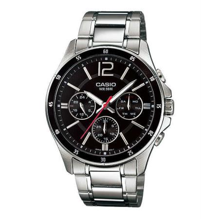 Casio 9435n3453405n Erkek Kol Saati