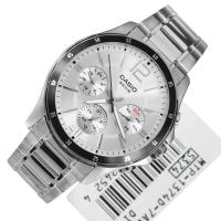 Casio L383B383N30S6 Kadın Kol Saati