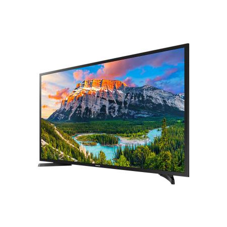 Samsung 40N5300 Televizyon