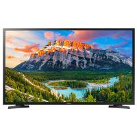 Samsung 66BB566 Televizyon
