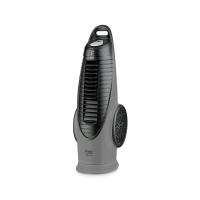 Fakir TVL 90 BS Kule Tipi Vantilatör