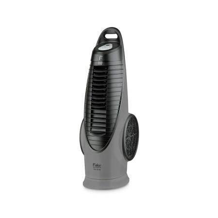 Fakir TVL 90 BS Kule Tipi Vantilatör