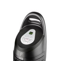 Fakir TVL 90 BS Kule Tipi Vantilatör