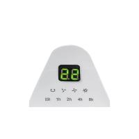 Fakir TVL 90 BS Kule Tipi Vantilatör