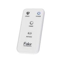 Fakir TVL 90 BS Kule Tipi Vantilatör
