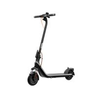 Segway Ninebot 500W Elektrikli Scooter