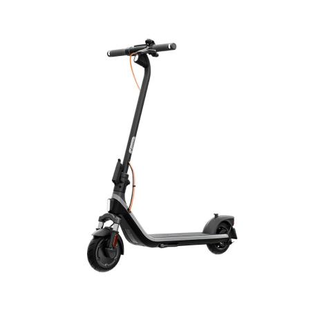 Segway Ninebot 500W Elektrikli Scooter