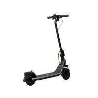 Segway Ninebot 500W Elektrikli Scooter