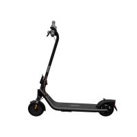 Segway Ninebot 500W Elektrikli Scooter