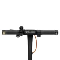 Segway Ninebot 500W Elektrikli Scooter