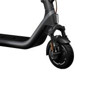 Segway Ninebot 500W Elektrikli Scooter
